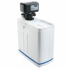 Система комплексного очищення води Aquaviva K-817 Cab Easy